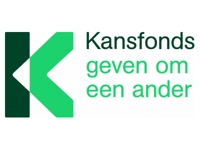 opzegservice en opzegdesk voor snel en zorgeloos opzeggen van donaties, lidmaatschappen en rekeningen